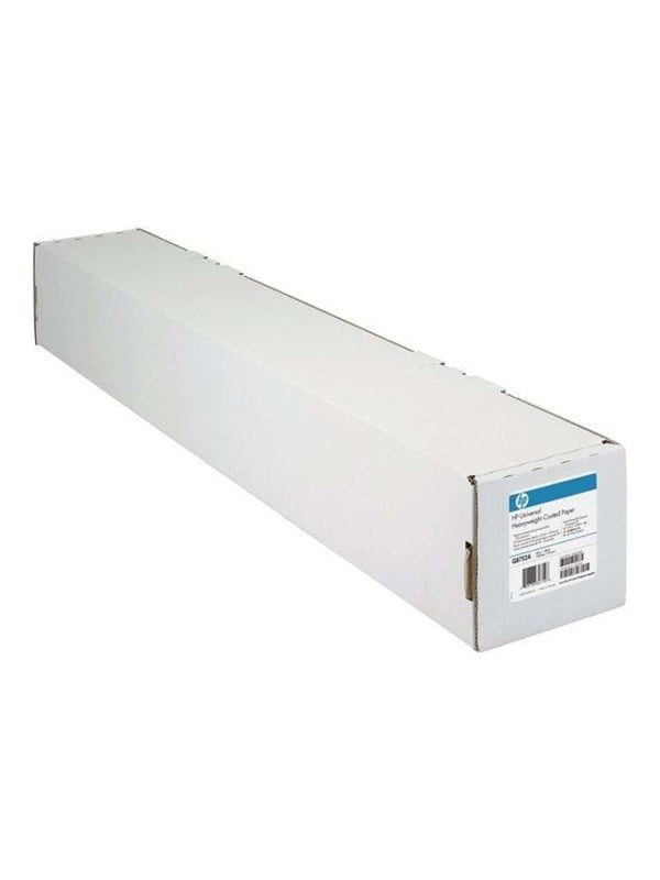 Hp Coated Paper Roll