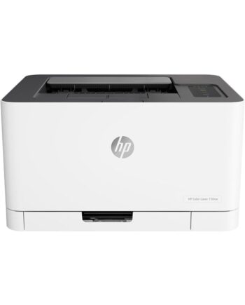 Hp Color Laser 150nw Laserprinter Farve Laser