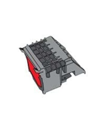 Hp Cr324a Printhead Printhoved