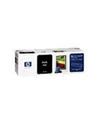 Hp Drum Black For Clj9500serie Tromlekit Sort