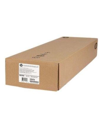 Hp Everyday Adhesive Gloss Polypropylene