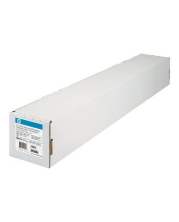Hp Everyday Adhesive Matte Polypropylene