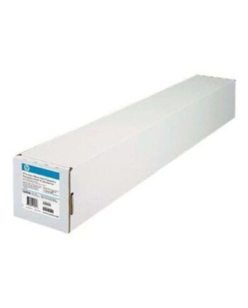 Hp Everyday Adhesive Matte Polypropylene