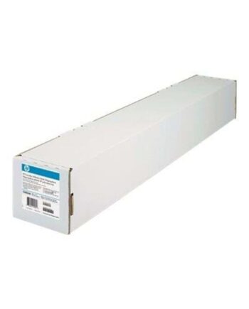 Hp Everyday Adhesive Matte Polypropylene