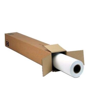 Hp Everyday Pigment Ink Satin Photo Paper