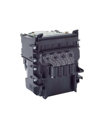 Hp 729   F9j81a Printhead Replacement Kit Printhead Replacement Kit