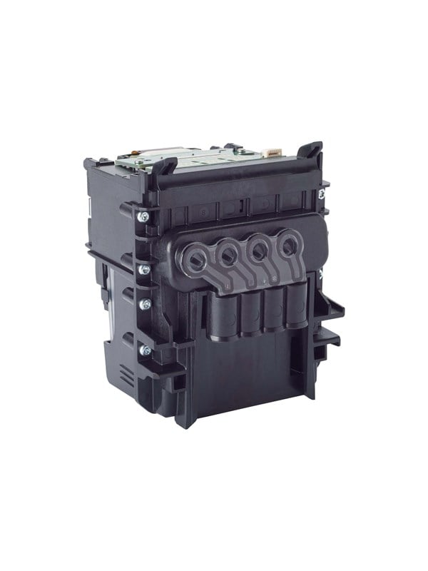 Hp 729 F9j81a Printhead Replacement Kit Printhead Replacement Kit
