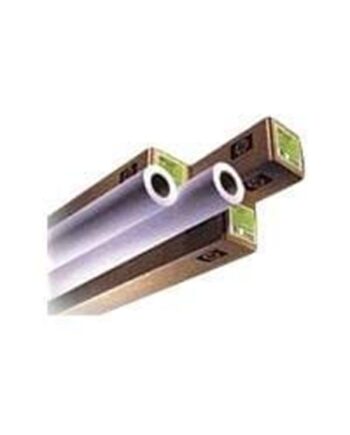 Hp Film Matt Polyester   914x36m   Dnj