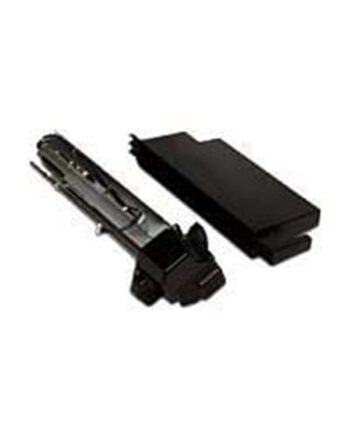 Hp Fuser Assembly For Clj 5550 Fikseringsenhed