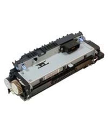Hp Fuser Kit 220v  Cb506-67902  Fikseringsenhed