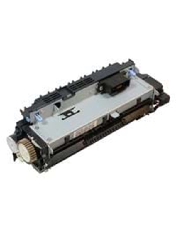 Hp Fuser Kit 220v Cb506-67902 Fikseringsenhed