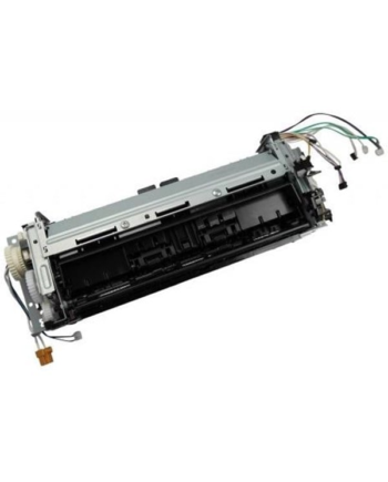 Hp Fuser  Rm2-6435-000cn  Rm2-6461-000cn 220v Ve   Fikseringsenhed