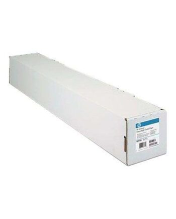 Hp Heavy-weight Paper