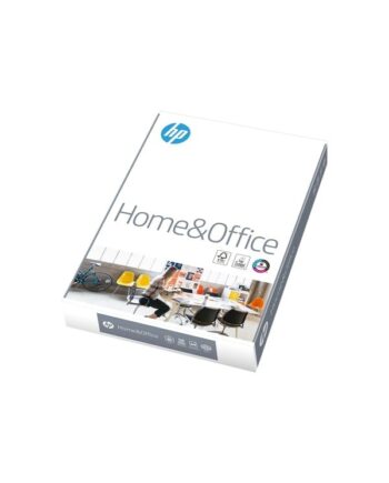 Hp Home  Amp  Office Paper