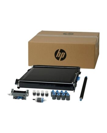 Hp Image Transfer Kit   2390610 Overførselspakke For Printer