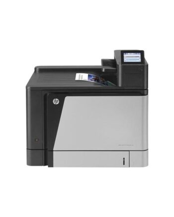 Hp Laserjet Enterprise M855dn