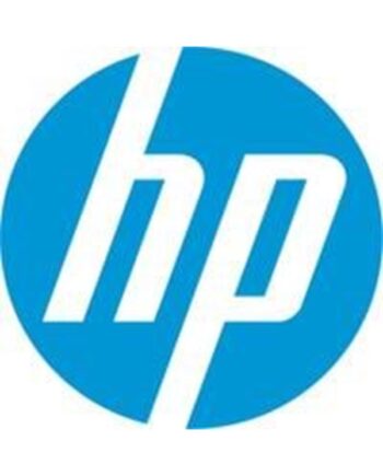 Hp Laserjet Enterprise Mfp M528f Laserprinter Multifunktion Med Fax Monokrom Laser