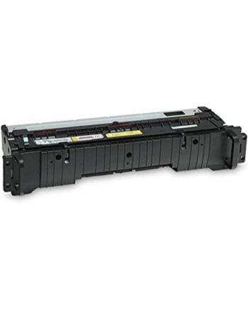 Hp Laserjet Fuser 220v Yield 360 000 Pages For Fikseringsenhed