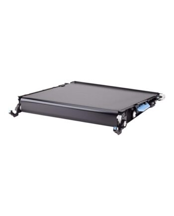 Hp Laserjet Image Transfer Belt Kit Overførselsbælte For Printer