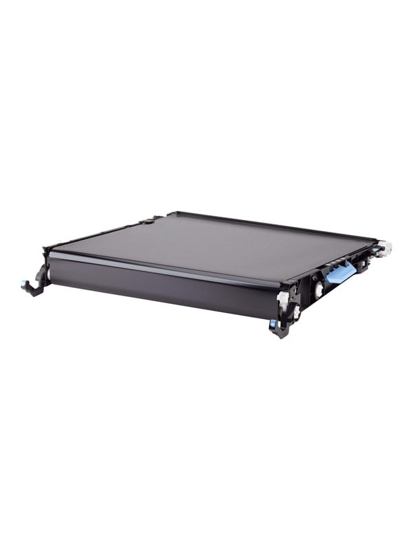 Hp Laserjet Image Transfer Belt Kit Overførselsbælte For Printer