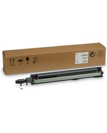 Hp Laserjet Image Transfer Cleaner Yield 150 000   Overførselsbælte For Printer