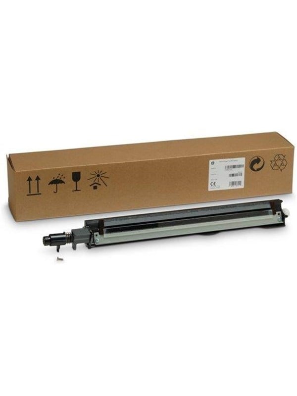 Hp Laserjet Image Transfer Cleaner Yield 150 000 Overførselsbælte For Printer