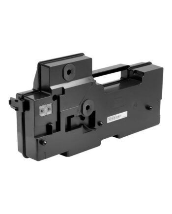Hp Laserjet Toner Collection Unit Opsamler Til Overskydende Toner