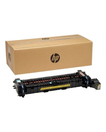 Hp Laserjet 220v Fuser Kit   4yl17a Fikseringsenhed