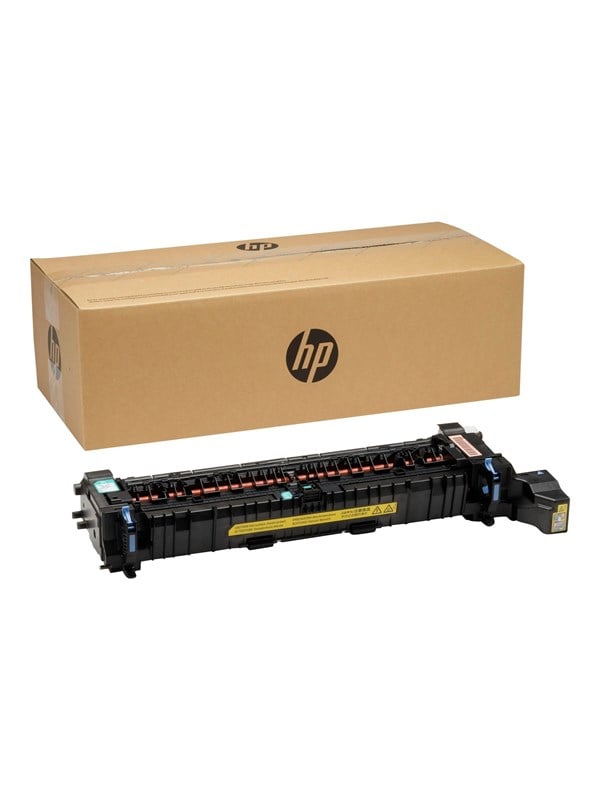 Hp Laserjet 220v Fuser Kit 4yl17a Fikseringsenhed