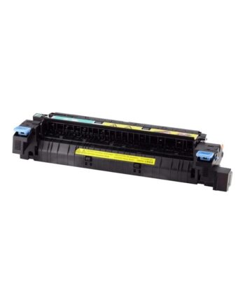 Hp Laserjet 220v Maintenance Fuser Kit Vedligeholdelseskit