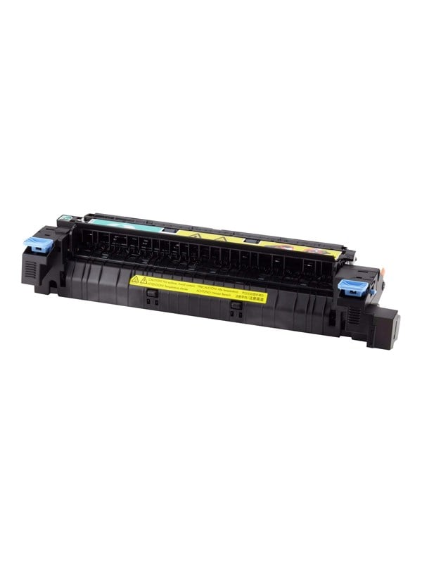 Hp Laserjet 220v Maintenance Fuser Kit Vedligeholdelseskit