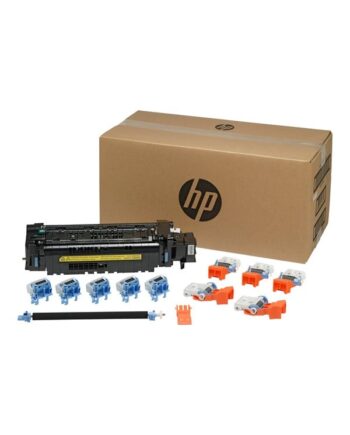 Hp Laserjet 220v Maintenance Kit Vedligeholdelseskit