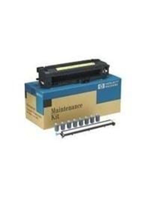 Hp Maintanance Kit Vedligeholdelseskit