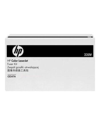 Hp Maintenance Kit Ce247a Fikseringsenhed