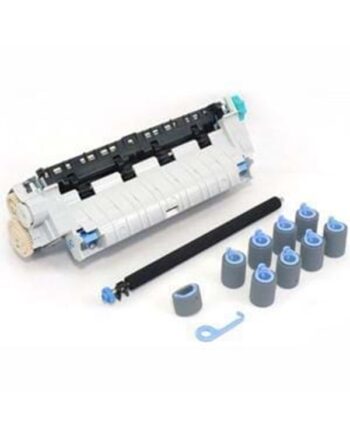 Hp Maintenance Kit 220v   Lj 4250 43 Vedligeholdelseskit