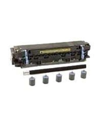 Hp Maintenance Kit 220v   Lj 90x0 Vedligeholdelseskit