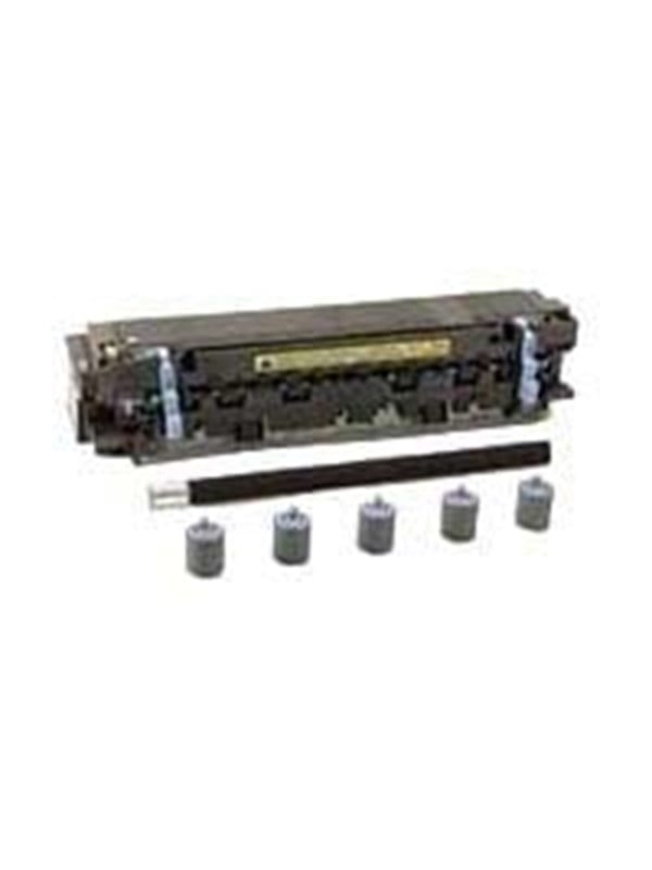 Hp Maintenance Kit 220v Lj 90x0 Vedligeholdelseskit