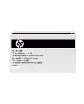 Hp Maintenancekit 220v Lj4345series Vedligeholdelseskit