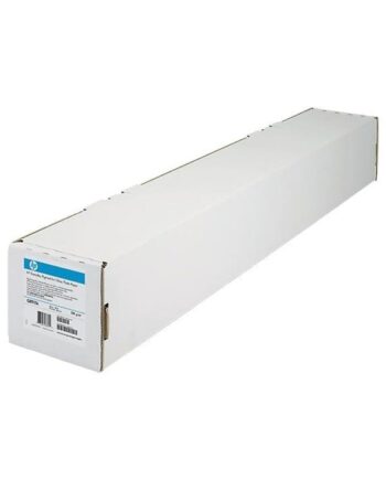 Hp Opaque Scrim 36 Quot