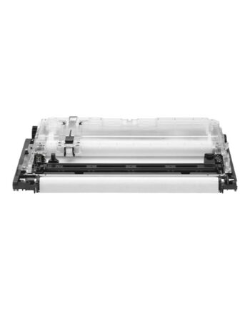 Hp Pagewide Printhead Wiper Kit Printhead Wiper Kit