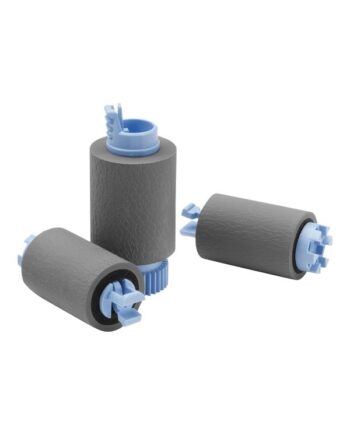 Hp Pagewide Roller Kit Print Rulle Sæt