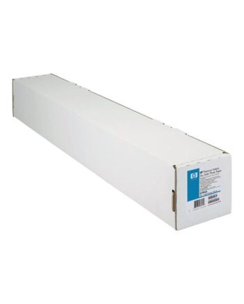 Hp Pap Ph Prem Sat Inst Dry 1067mmx30