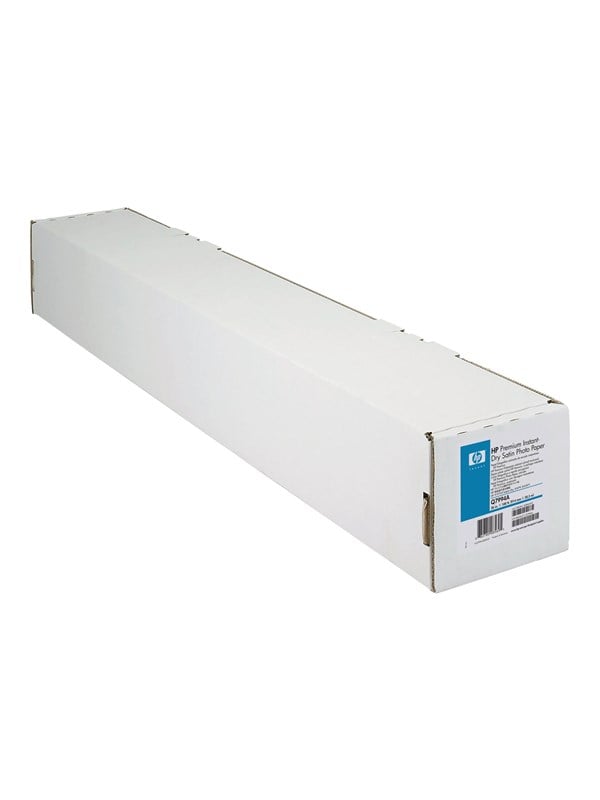 Hp Pap Ph Prem Sat Inst Dry 1067mmx30