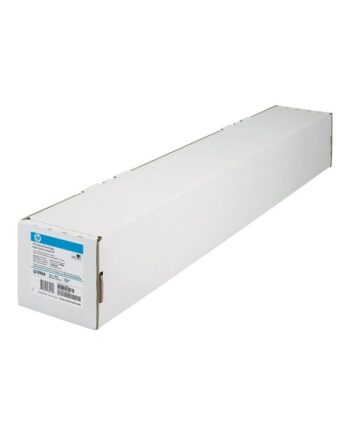 Hp Paper Bond   61x45 7m 80g M2   Dnj