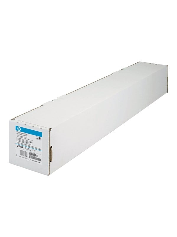 Hp Paper Bond 61x45 7m 80g M2 Dnj