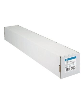 Hp Paper Foto Semi-gloss Inst Dry 610mm