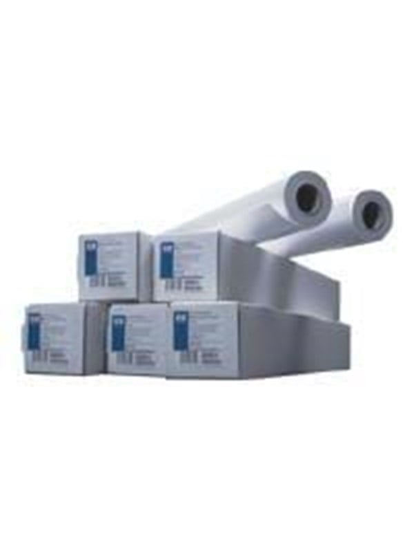 Hp Paper Photo Gloss Instant Dry 1524mm