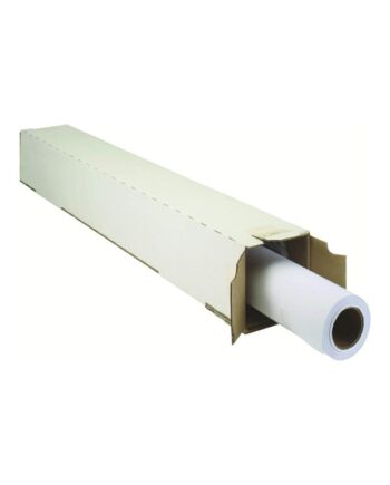 Hp Paper Photo Premium Instant-dry Satin