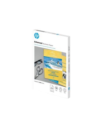 Hp Paper Pro Laser Gloss A4 150sh 150g