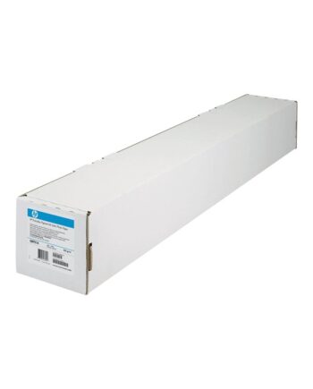 Hp Paper Professional Satin Photo300g